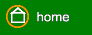 HOME2.gif (1241 bytes)